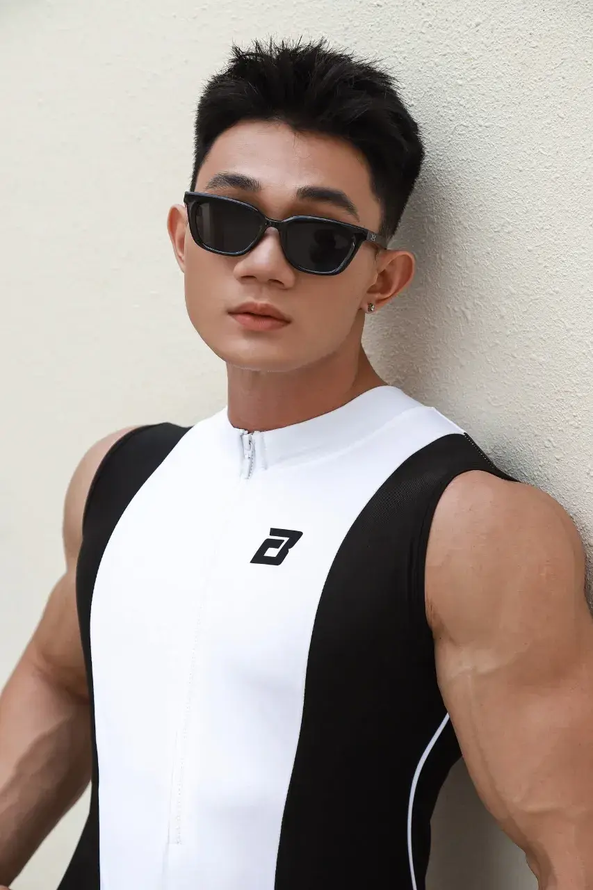 ตกหลุมรัก