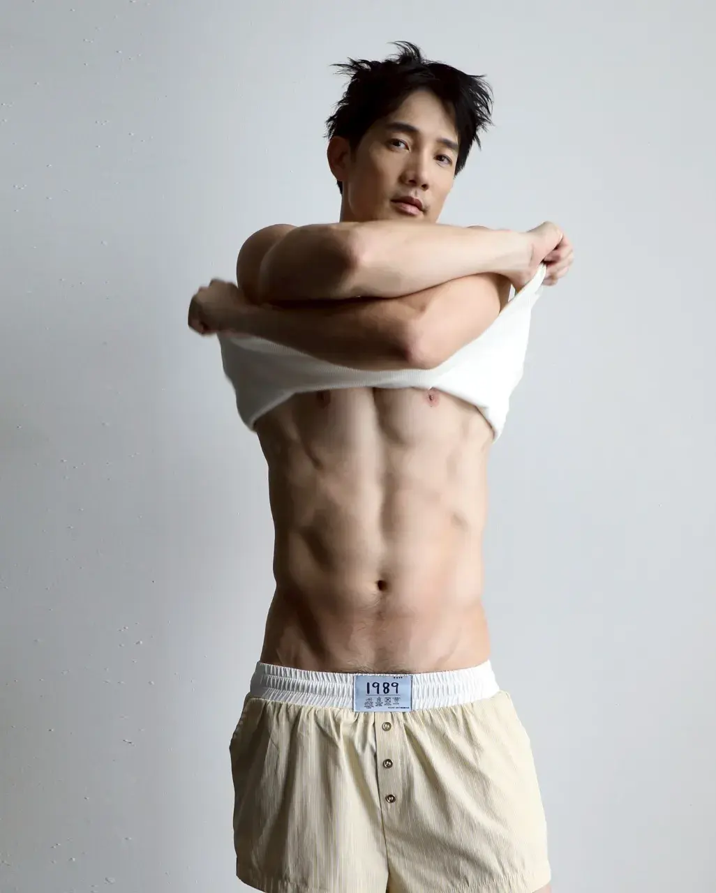 พ่ออ้วนชวนหม่ำ