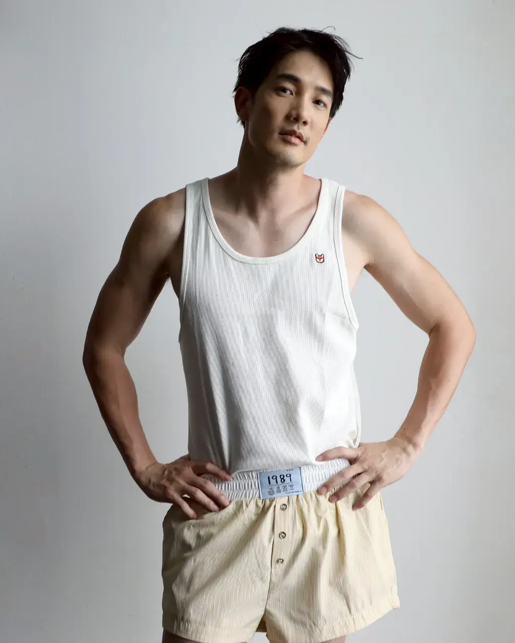 พ่ออ้วนชวนหม่ำ