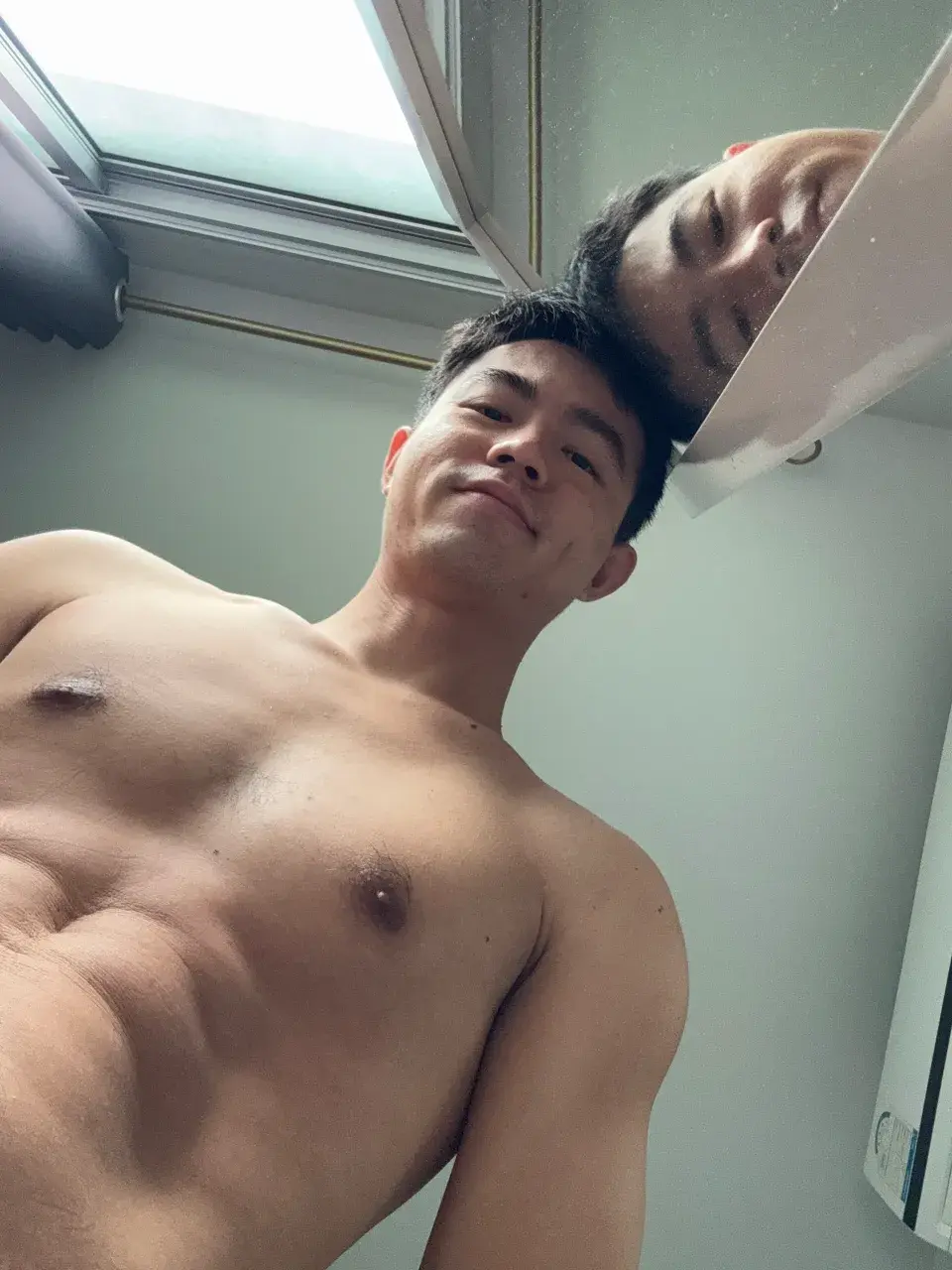 รวมที่รัก