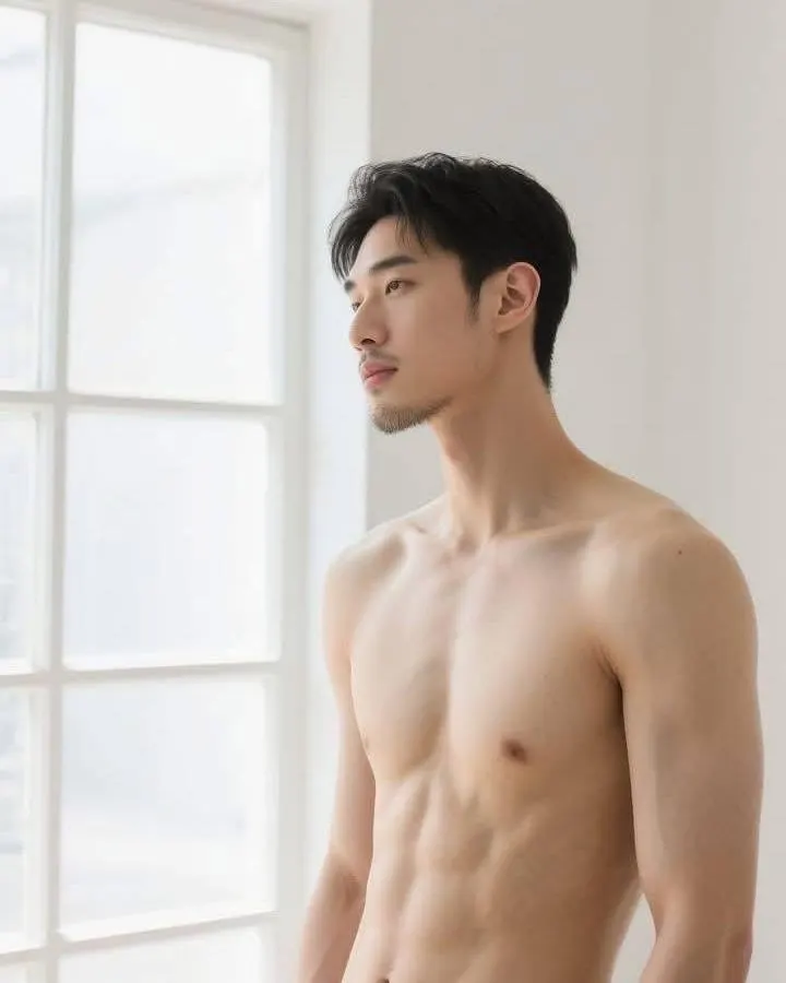 ยั่วให้เธอรัก