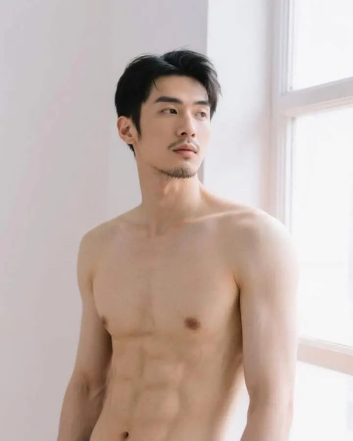 ยั่วให้เธอรัก