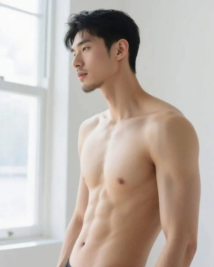ยั่วให้เธอรัก