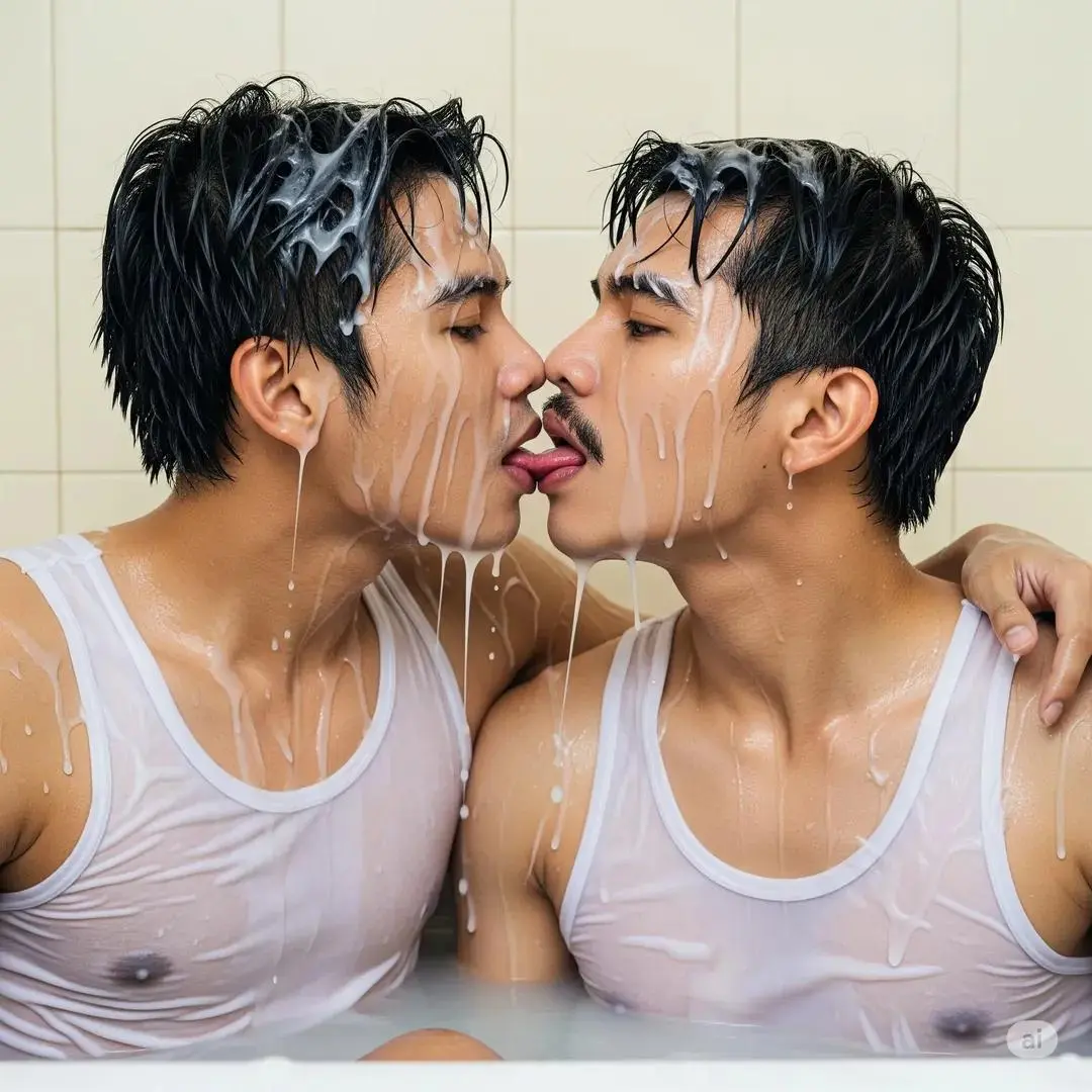 อยากทำรักให้ก้องโลก
