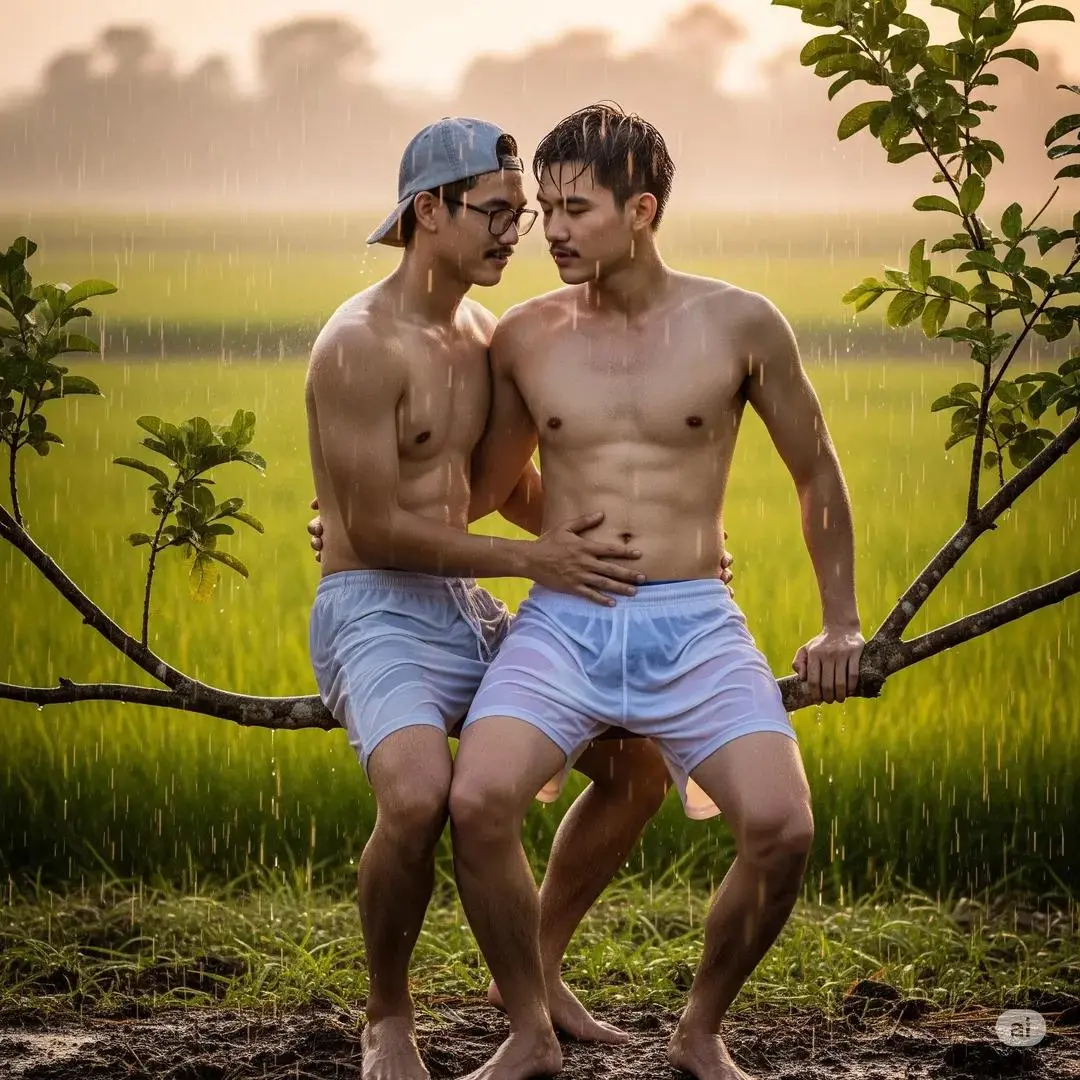 อยากทำรักให้ก้องโลก