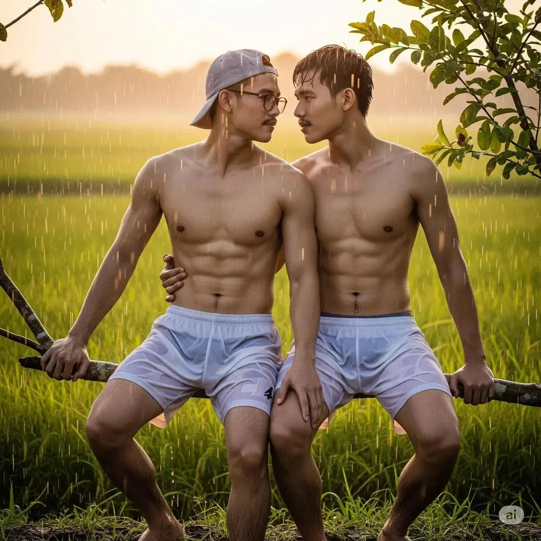 อยากทำรักให้ก้องโลก