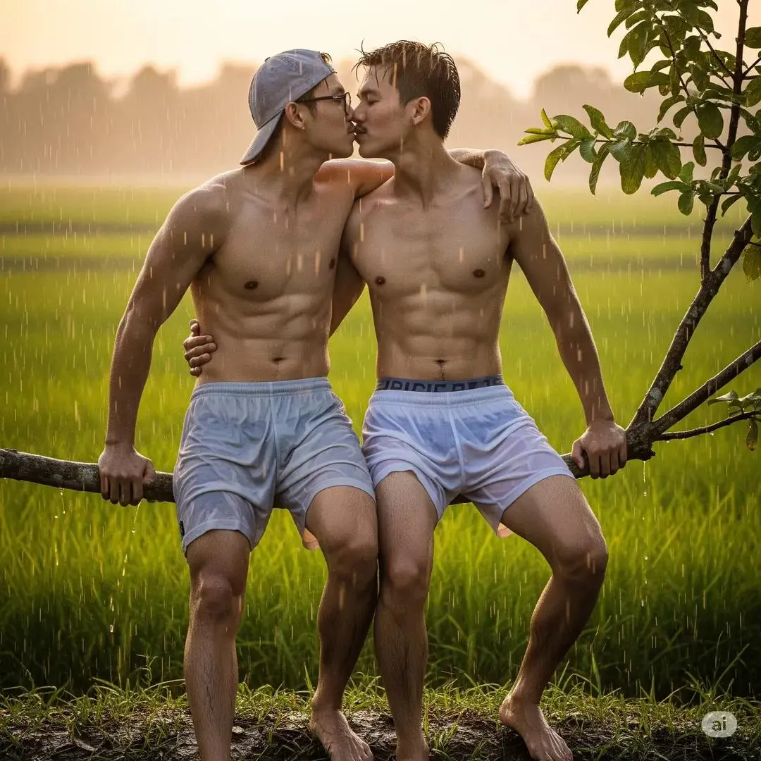 อยากทำรักให้ก้องโลก