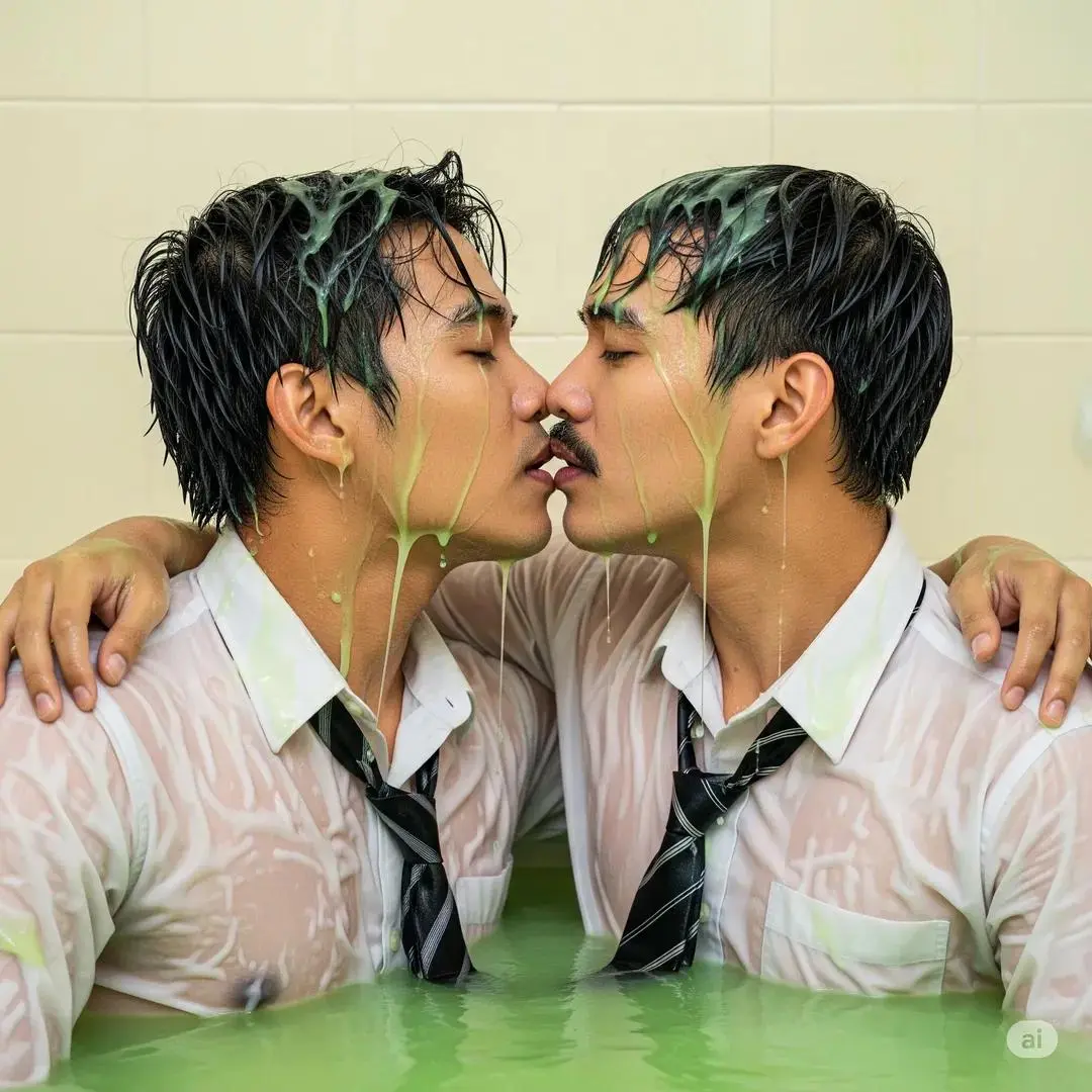 อยากทำรักให้ก้องโลก