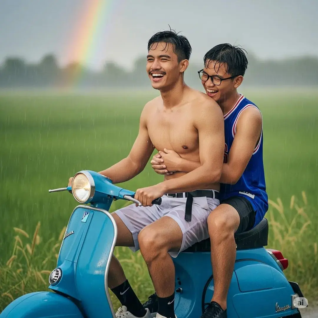 อยากทำรักให้ก้องโลก