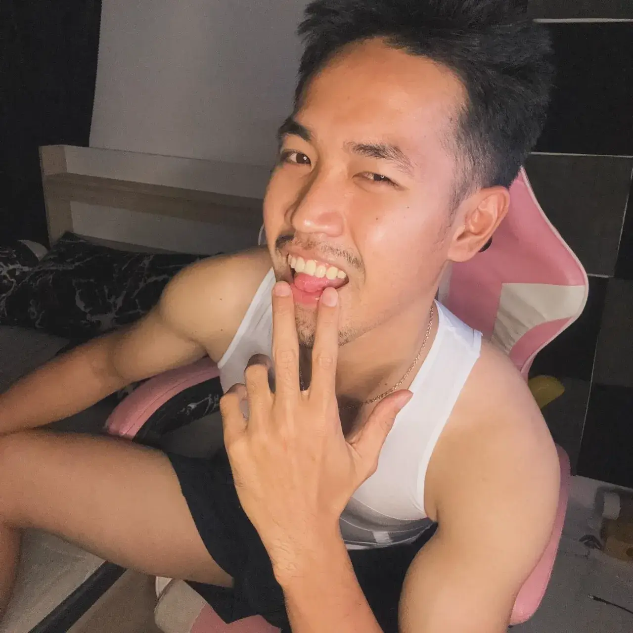 เข้มข้นหวานมัน