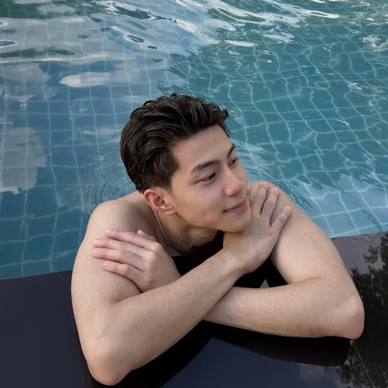 เข้มข้นหวานมัน