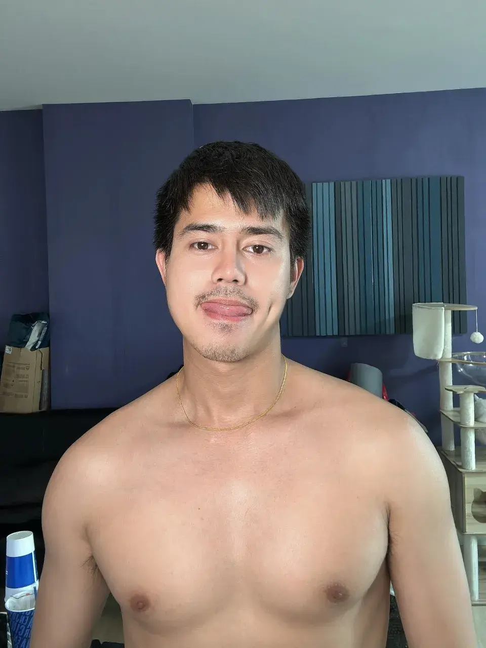 เข้มข้นหวานมัน