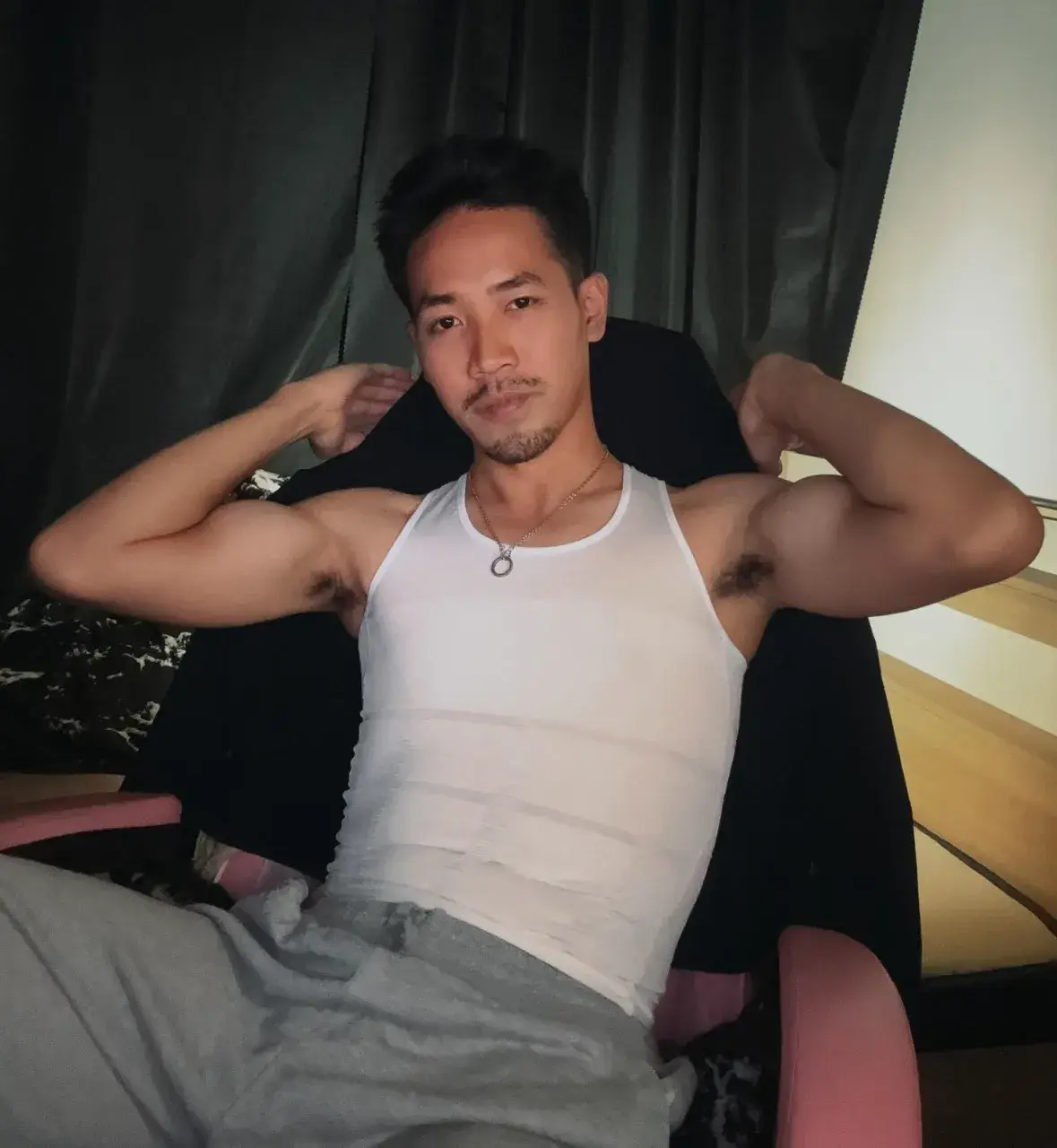 เข้มข้นหวานมัน