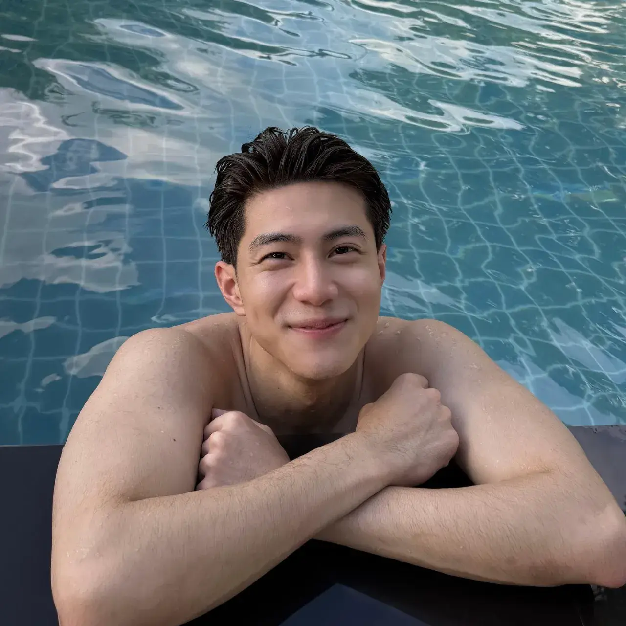 เข้มข้นหวานมัน