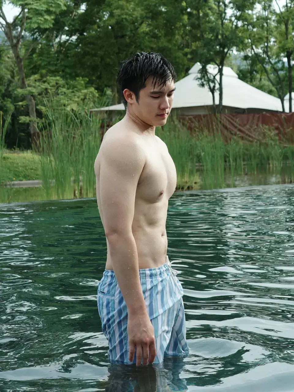 เข้มข้นหวานมัน