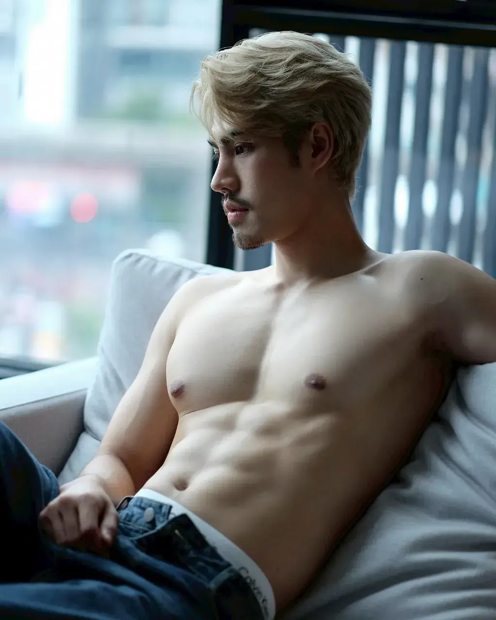 เข้มข้นหวานมัน