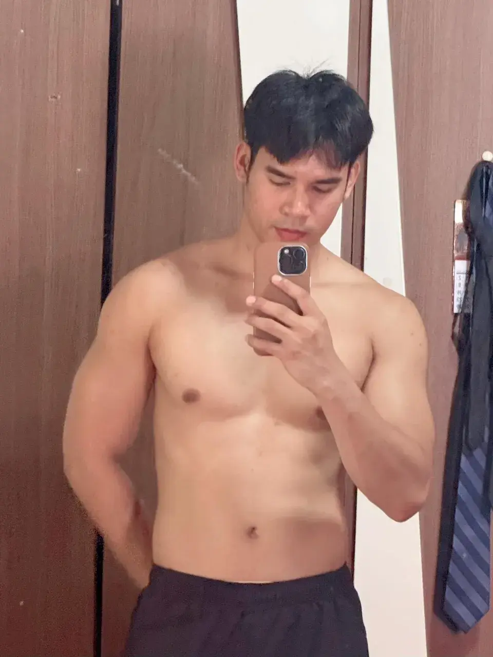 ในความพรี่เมียม