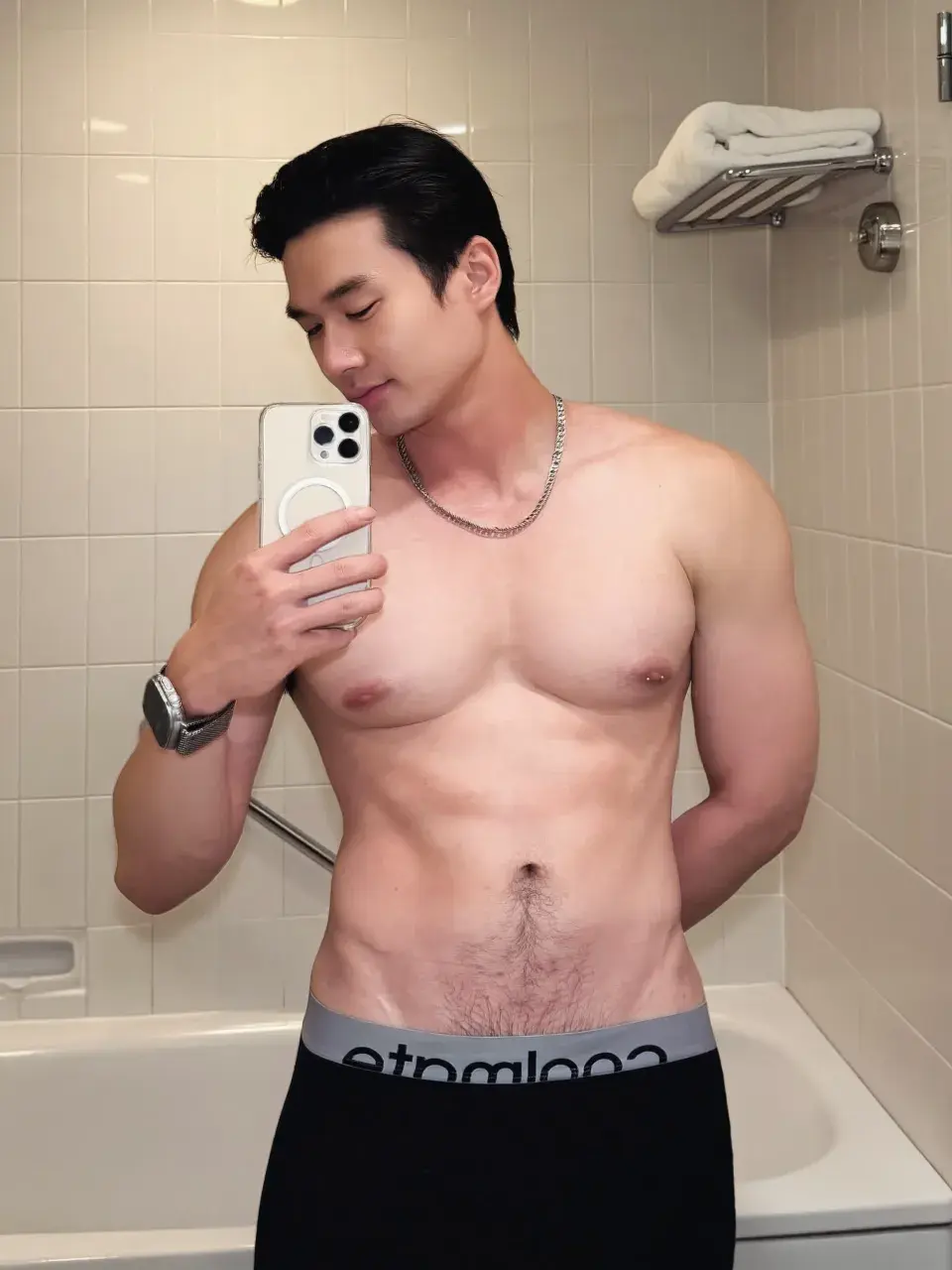 ในความพรี่เมียม