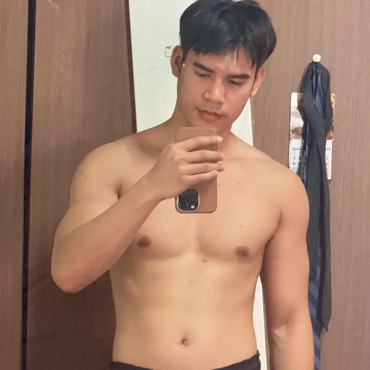 ในความพรี่เมียม