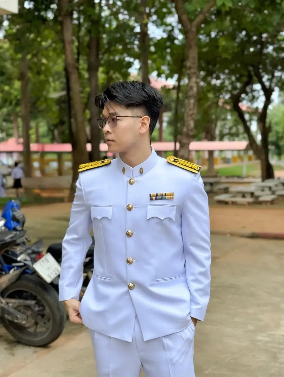 ในความพรี่เมียม
