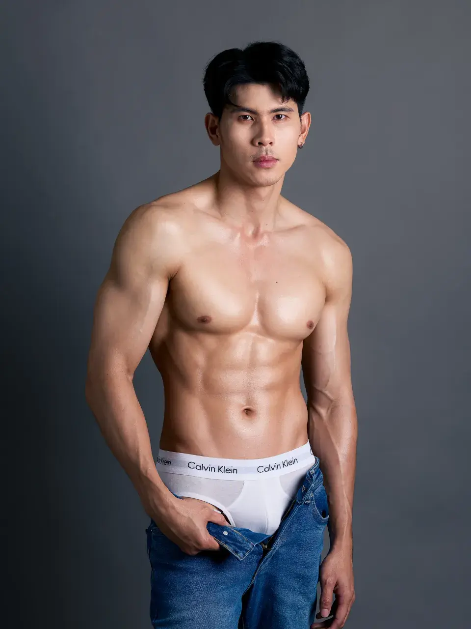 อยากเรียกเธอว่าที่รัก