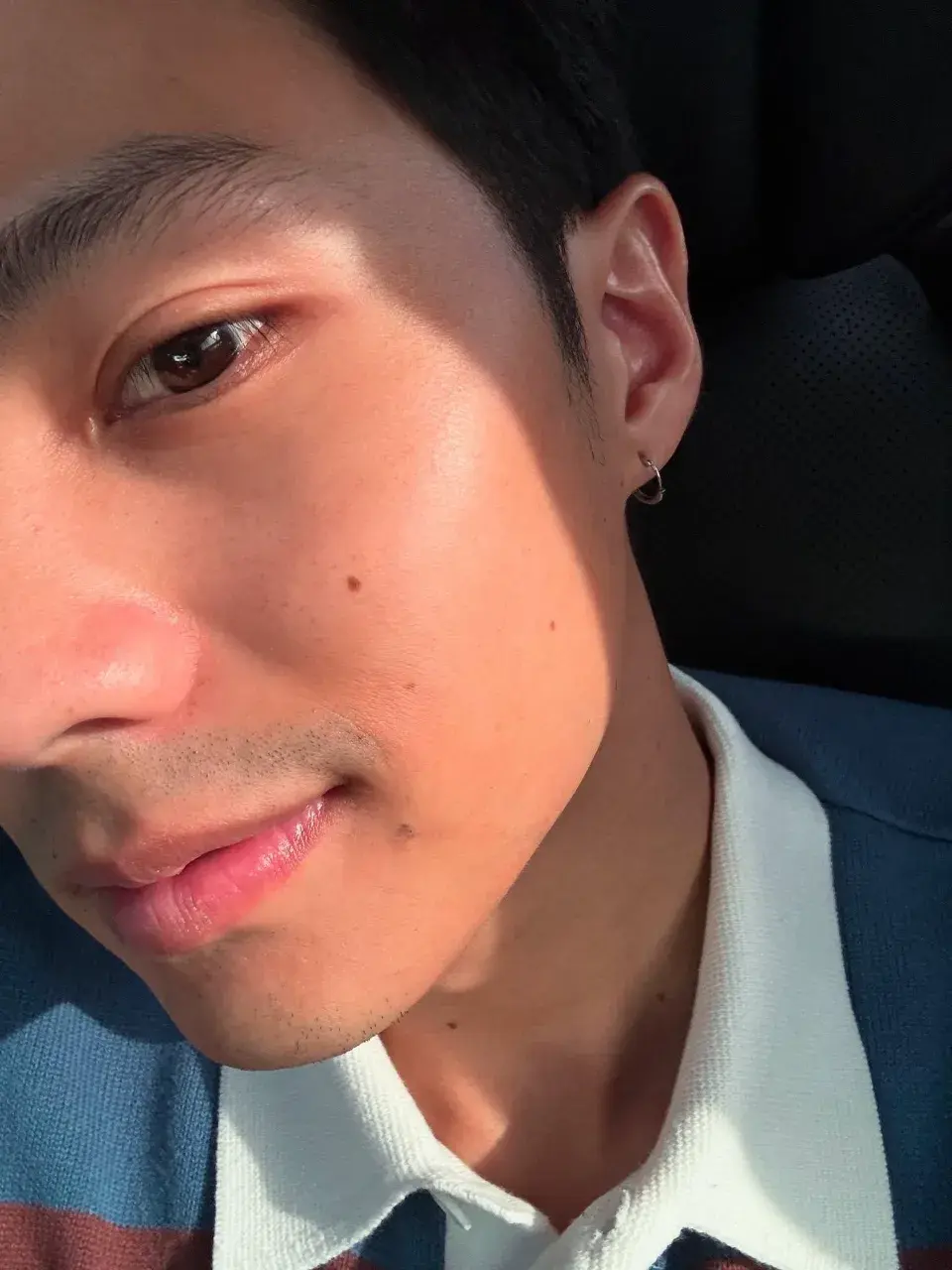ซูมแล้วเสียวอ่าา
