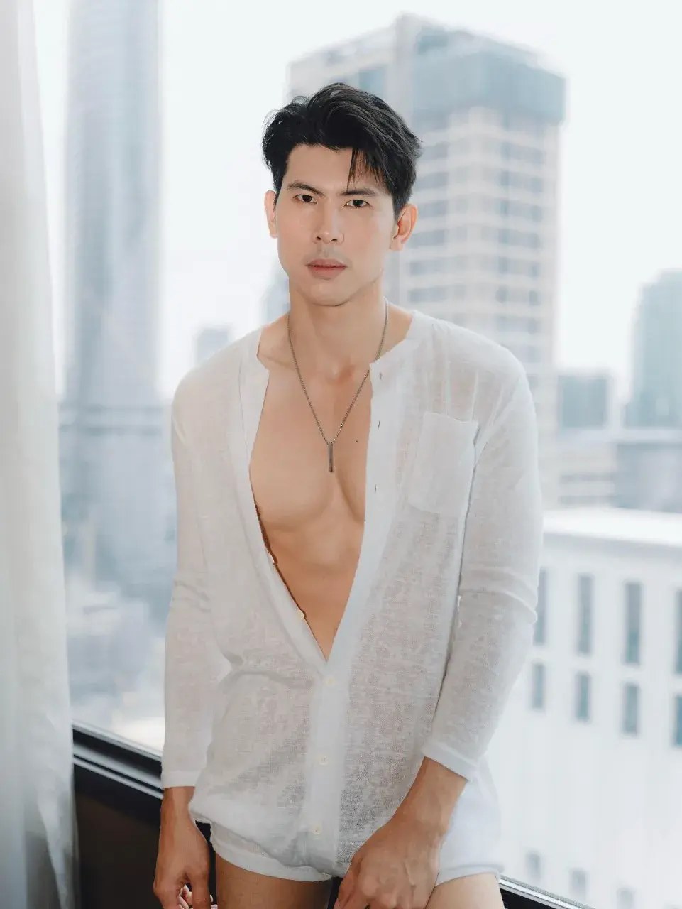 ซูมแล้วเสียวอ่าา