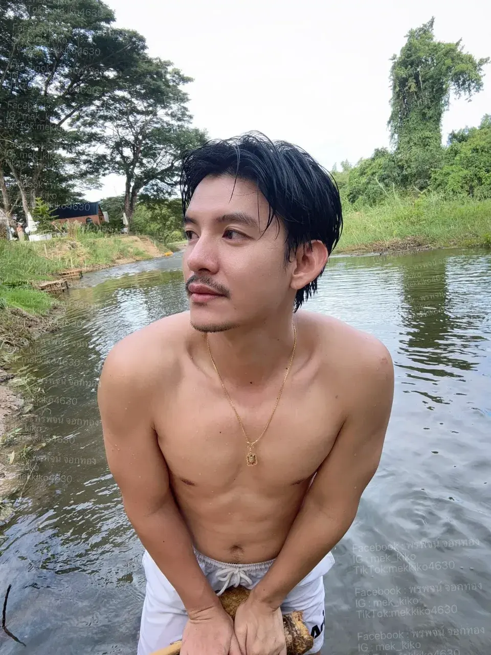 ซูมแล้วเสียวอ่าา