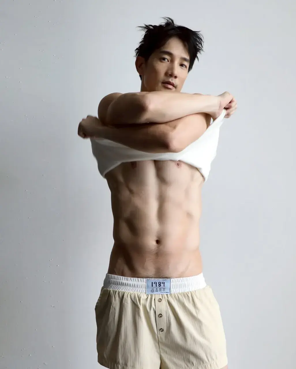 อ้วน รังสิต