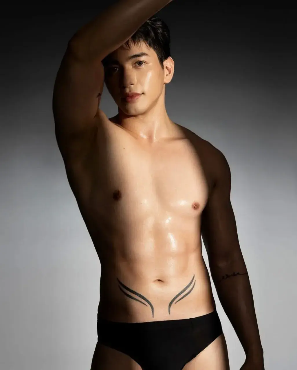 เสพสุข