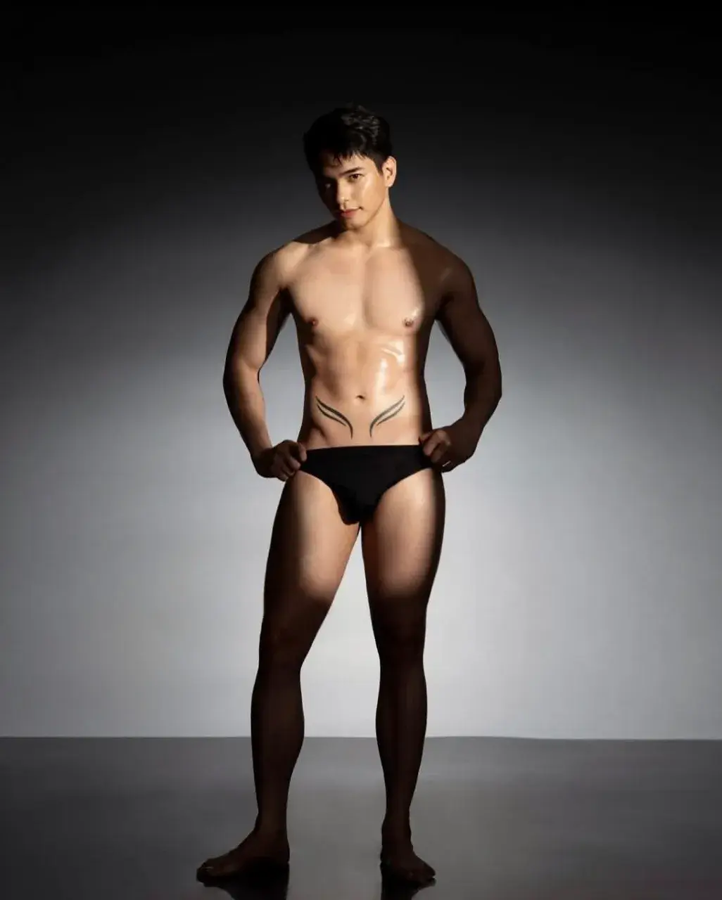 เสพสุข