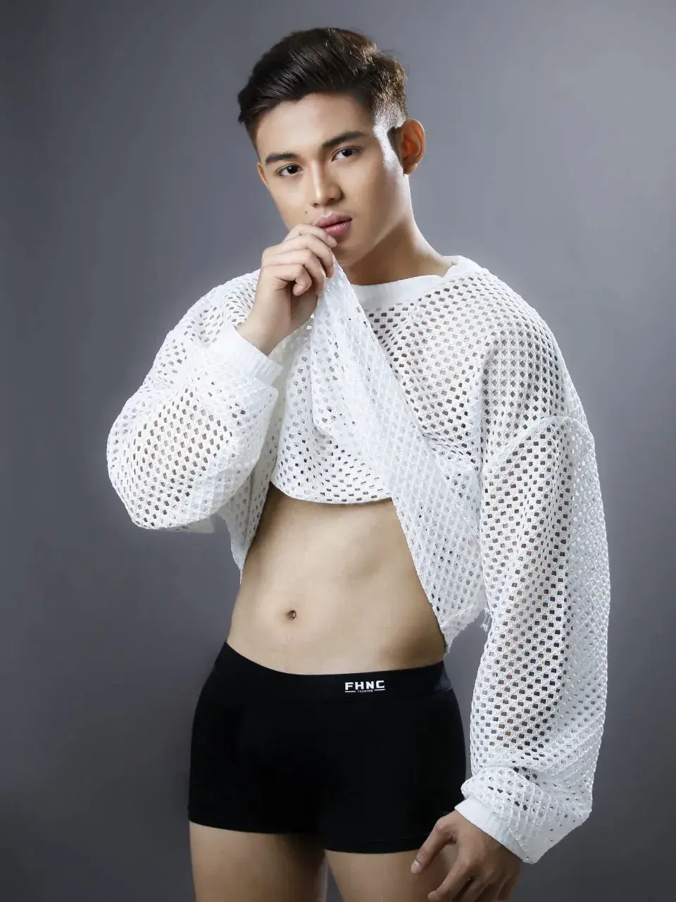 เสพสุข