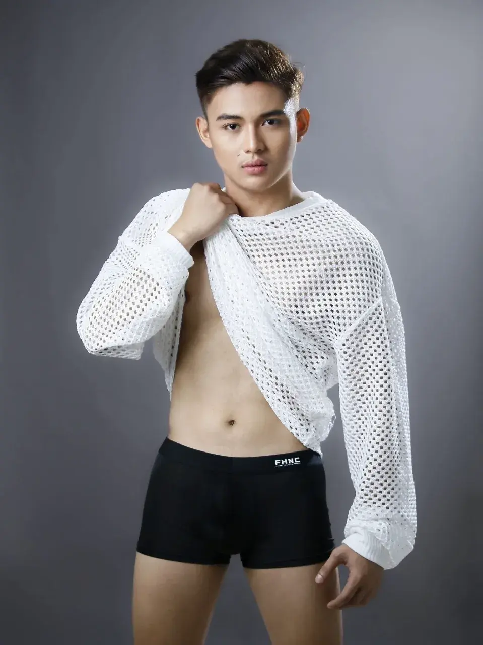 เสพสุข