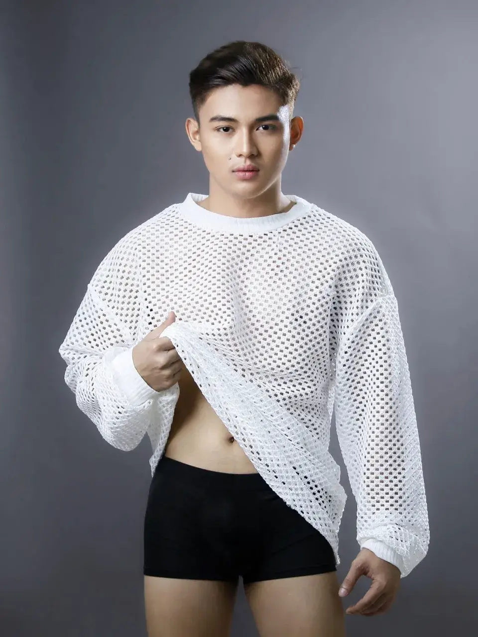 เสพสุข