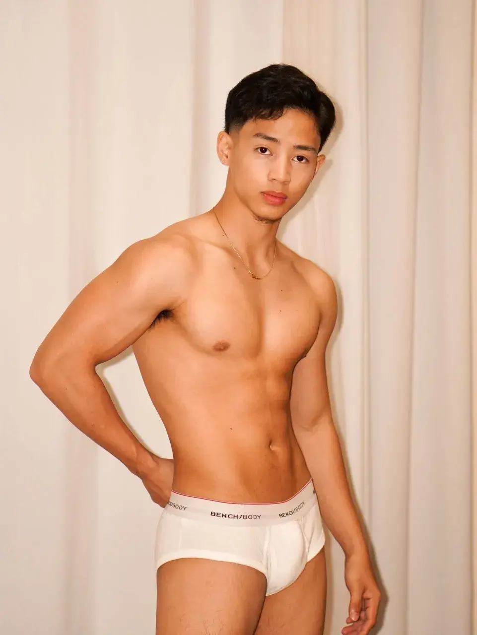 เสพสุข