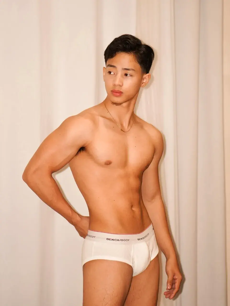 เสพสุข