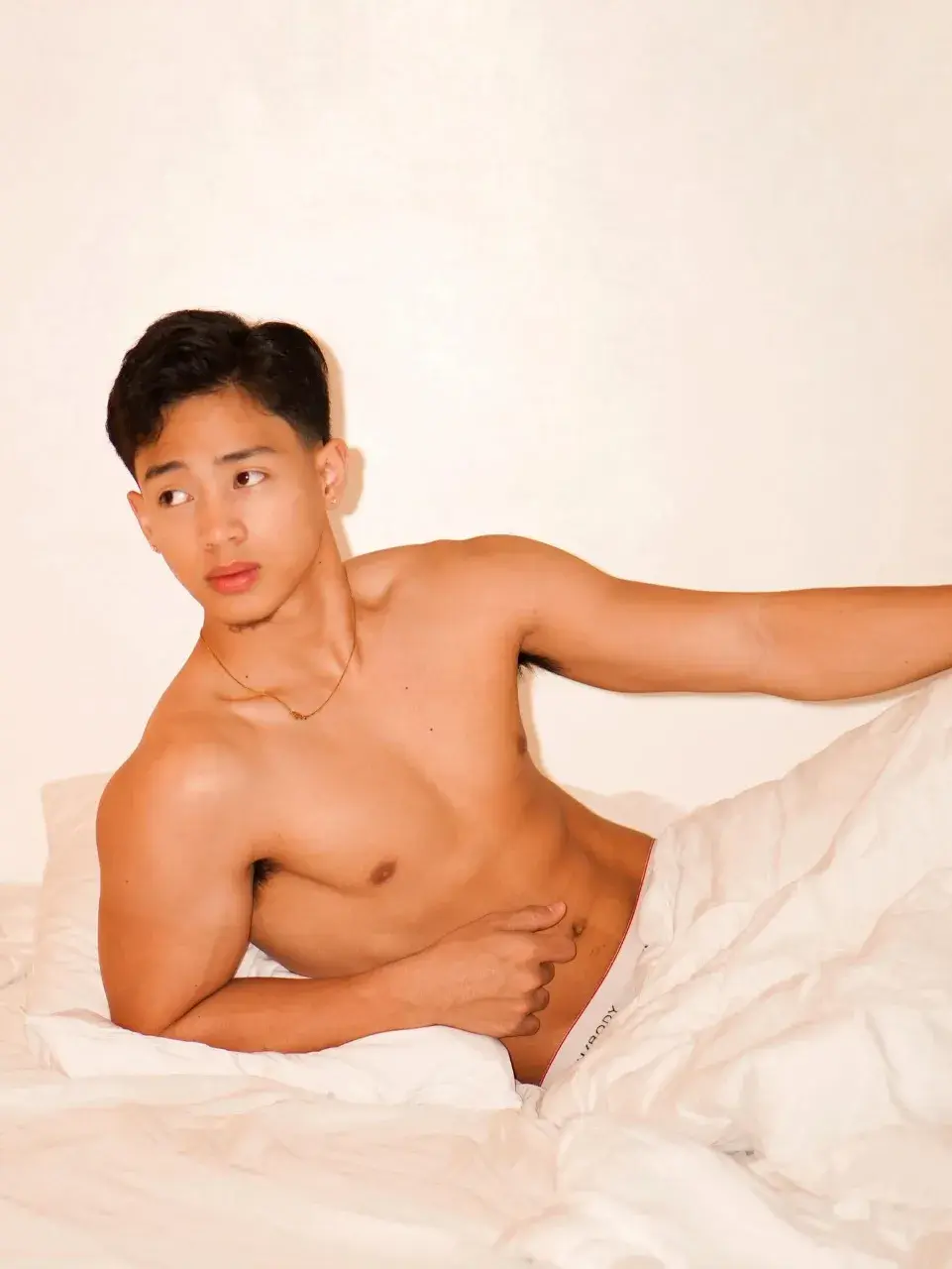 เสพสุข