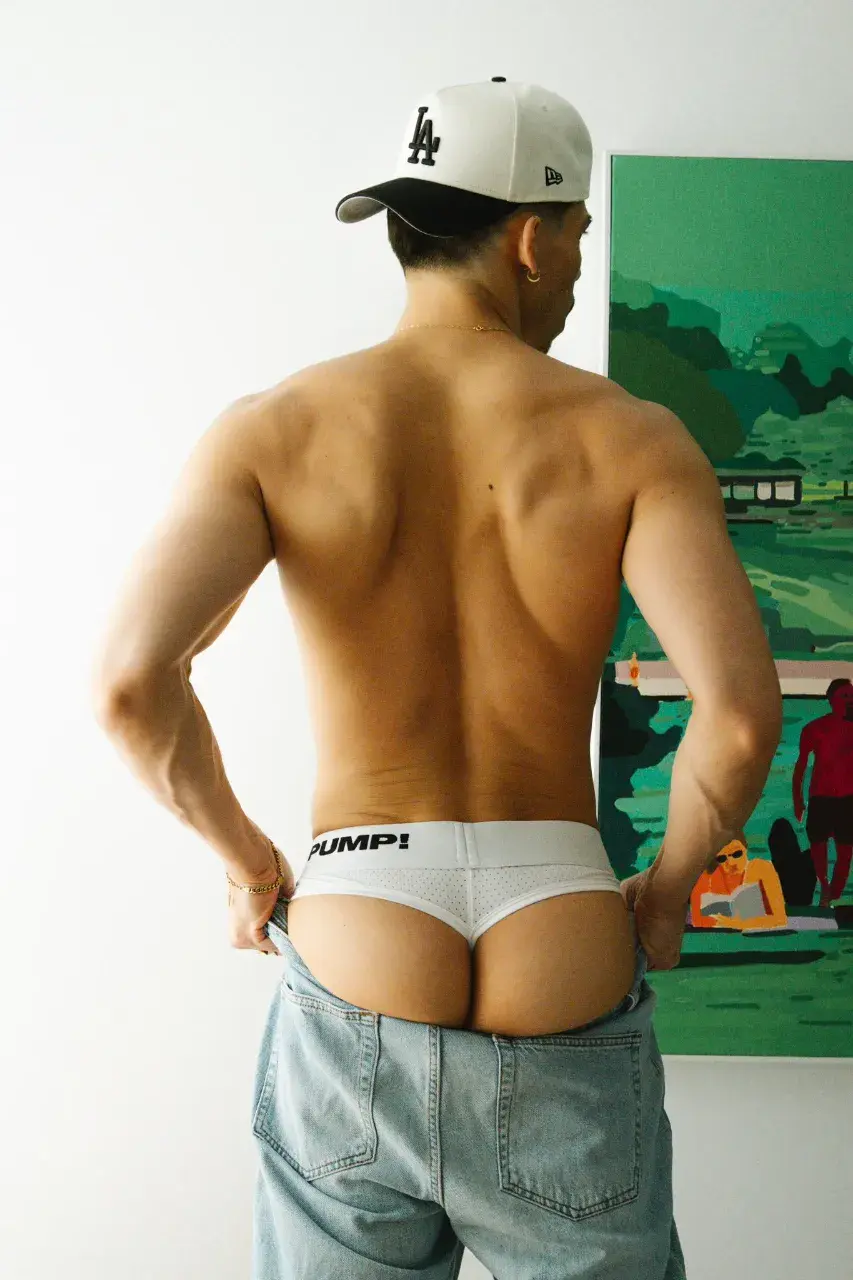 เสพสุข