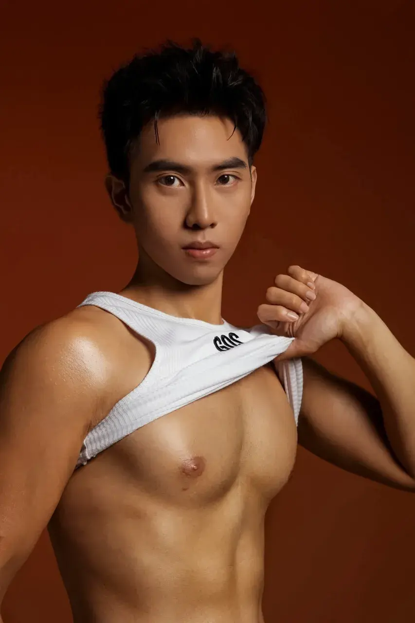 เสพสุข