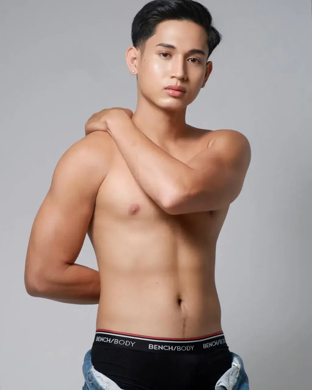 เสพสุข