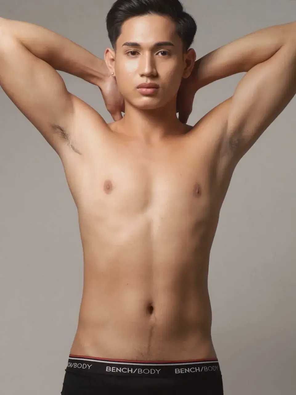 เสพสุข
