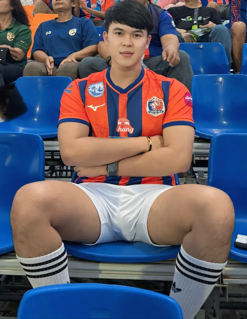 เสพสุขทางภาพ