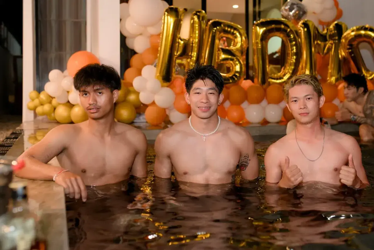 คุ๊นนนนนขาาาา