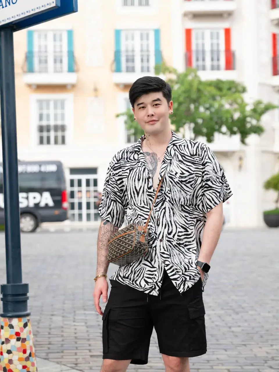 คุ๊นนนนนขาาาา