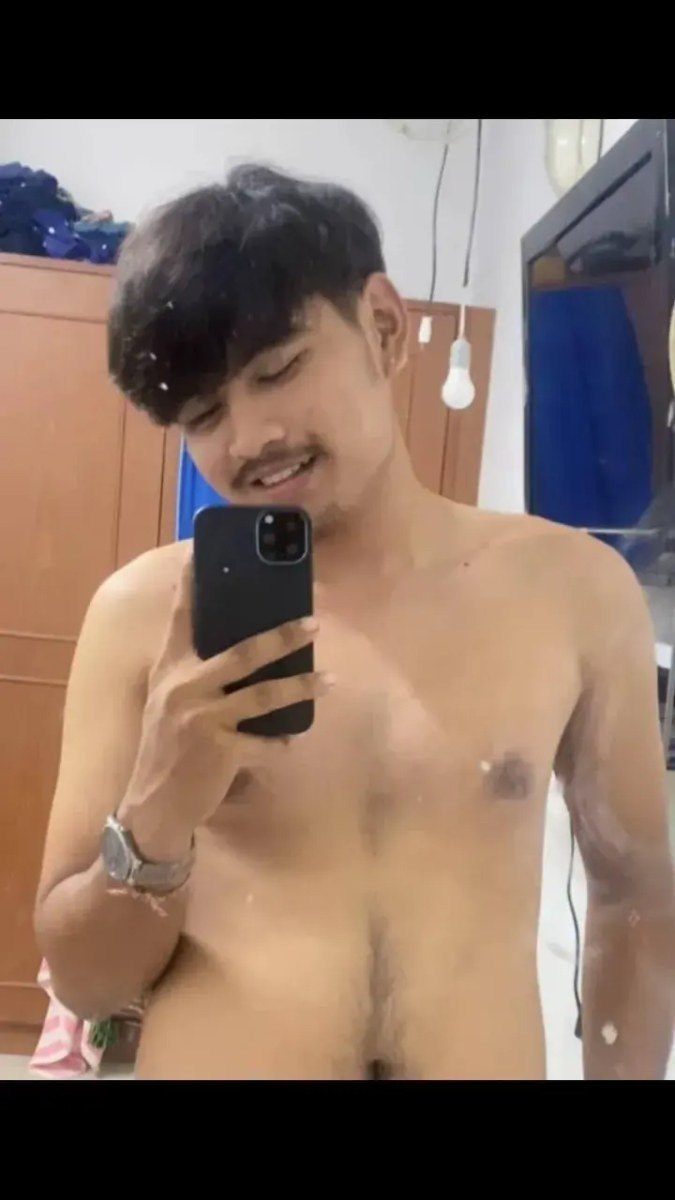 หนวดไหนได้ใจคุณ