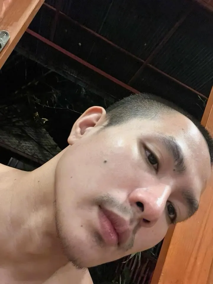หนุ่มเจ้าเสน่ห์
