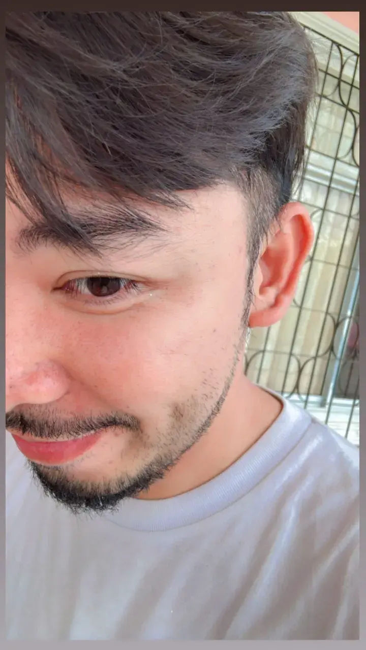 หนุ่มเจ้าเสน่ห์