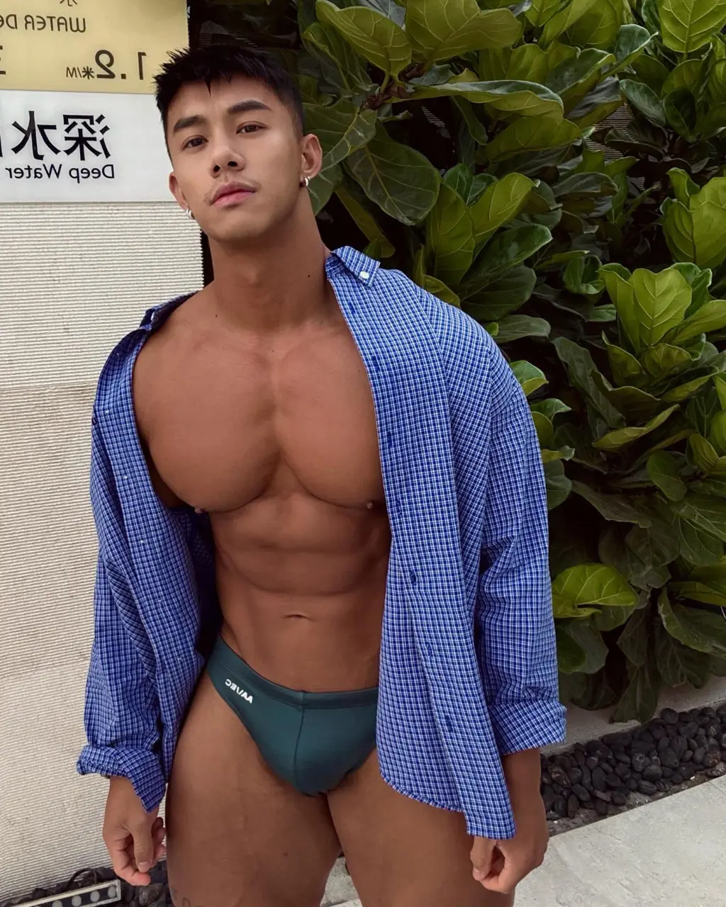Fitness model : E V &Lambda; &Nu;