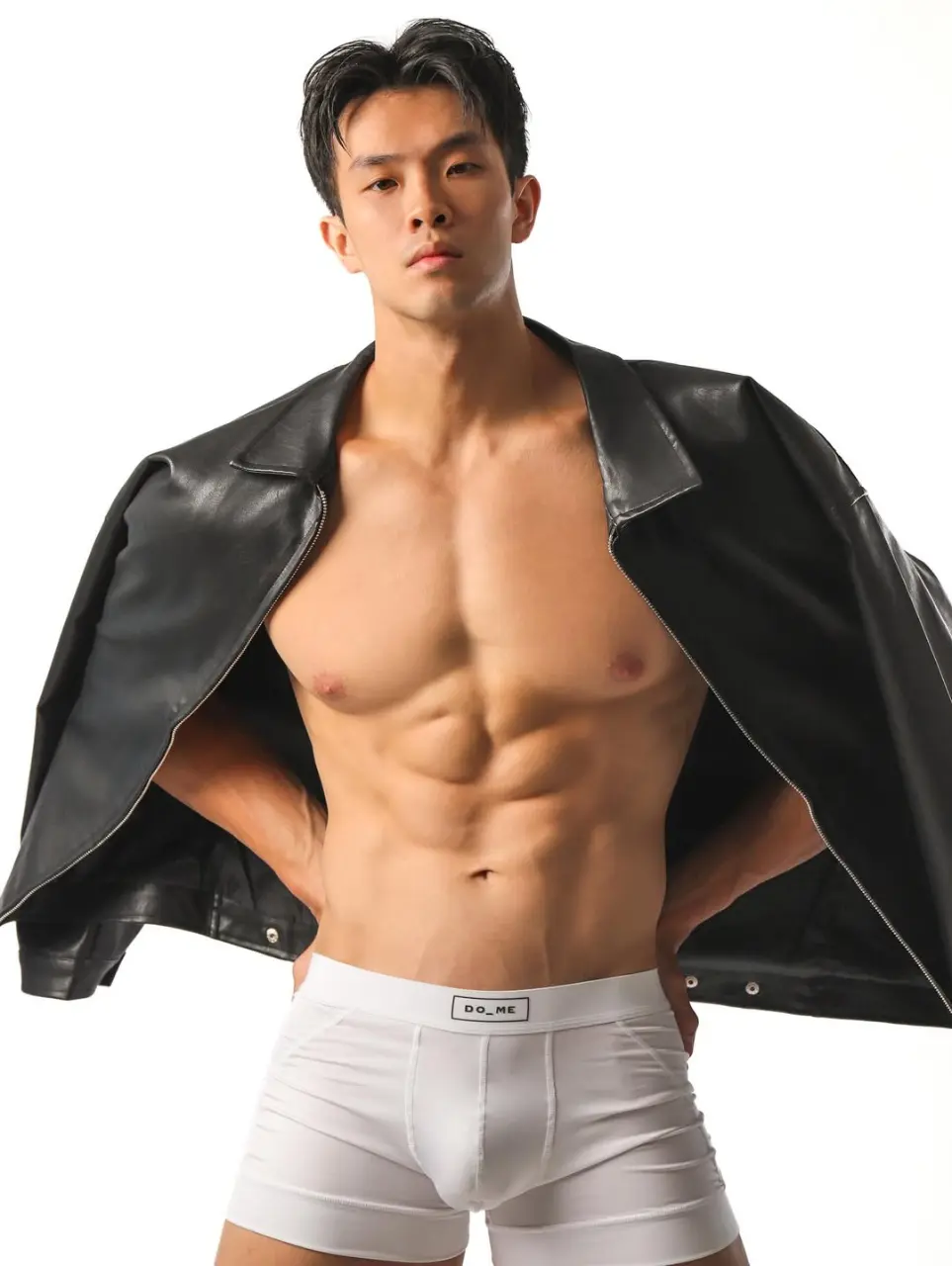 Cool GUY : 簡嘉宏