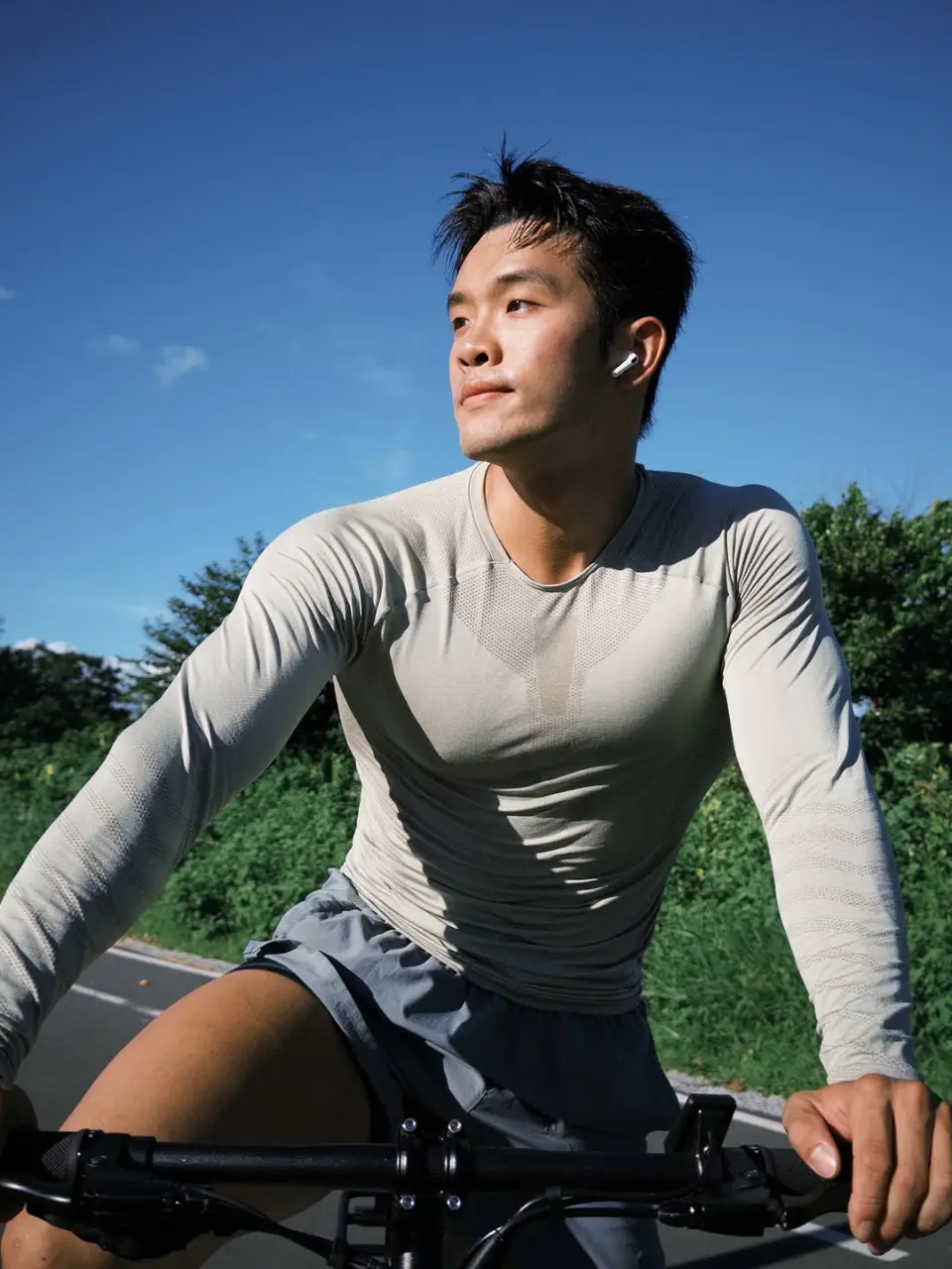 Cool GUY : 簡嘉宏